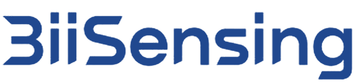 BiiSensing