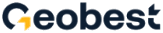 Geobest